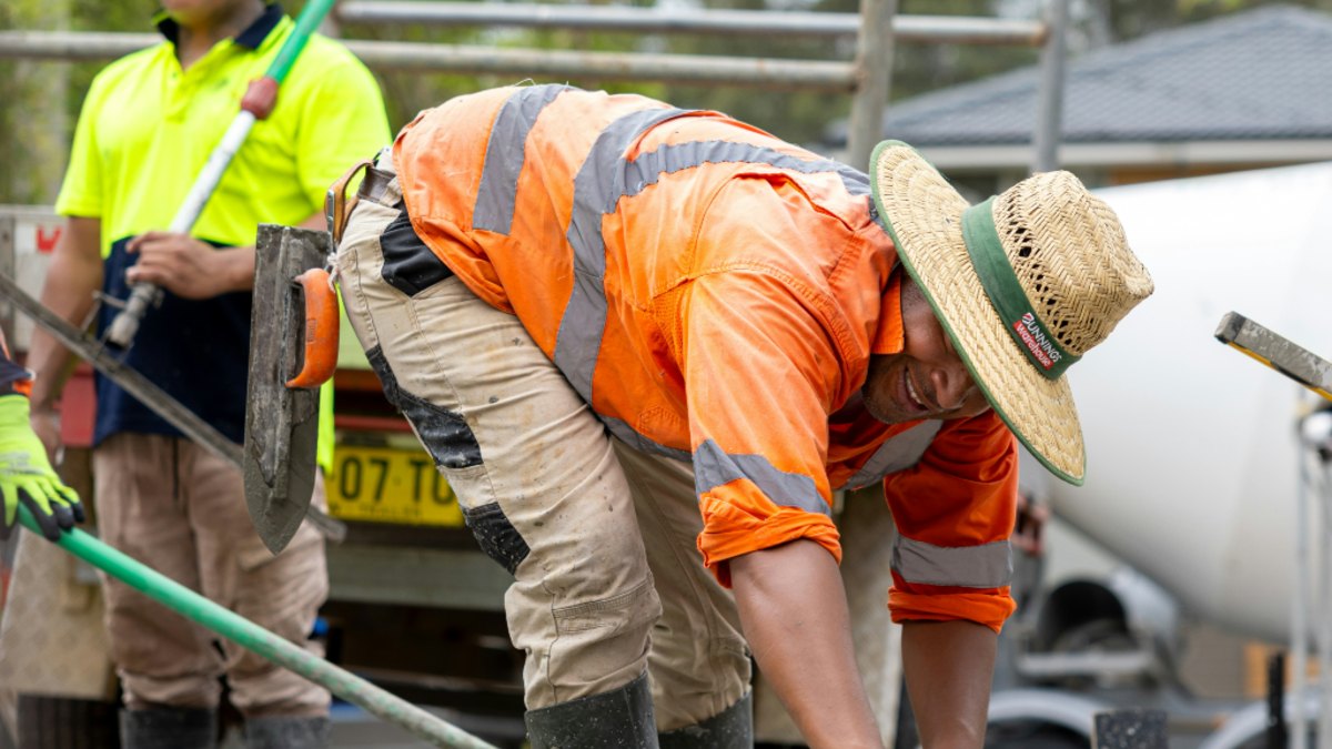 Loans.com.au launches 'alt-doc' home loan product for self-employed borrowers